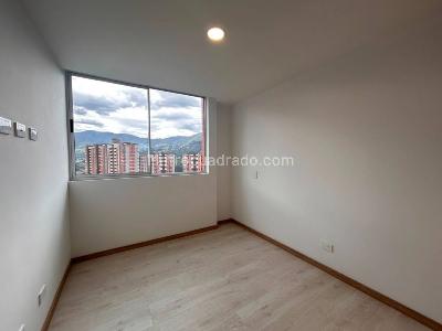 Apartamento en venta en Suramerica, Itagüí · foto 13 de 20