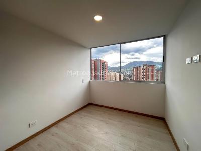 Apartamento en venta en Suramerica, Itagüí · foto 14 de 20