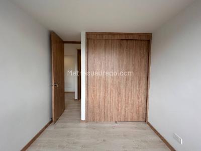 Apartamento en venta en Suramerica, Itagüí · foto 15 de 20