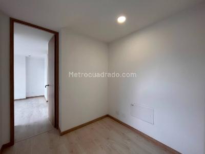 Apartamento en venta en Suramerica, Itagüí · foto 16 de 20