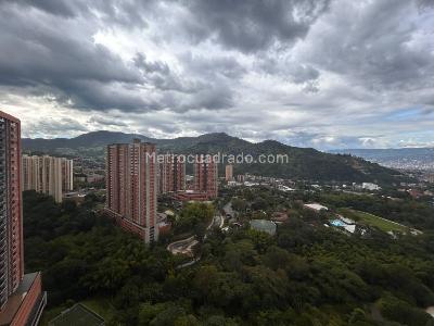Apartamento en venta en Suramerica, Itagüí · foto 17 de 20