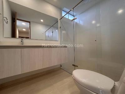 Apartamento en venta en Suramerica, Itagüí · foto 19 de 20