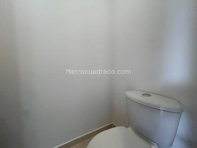 Apartamento en venta en Suramerica, Itagüí · foto 20 de 20