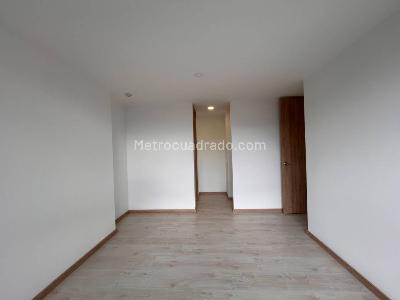 Apartamento en venta en Suramerica, Itagüí · foto 9 de 20