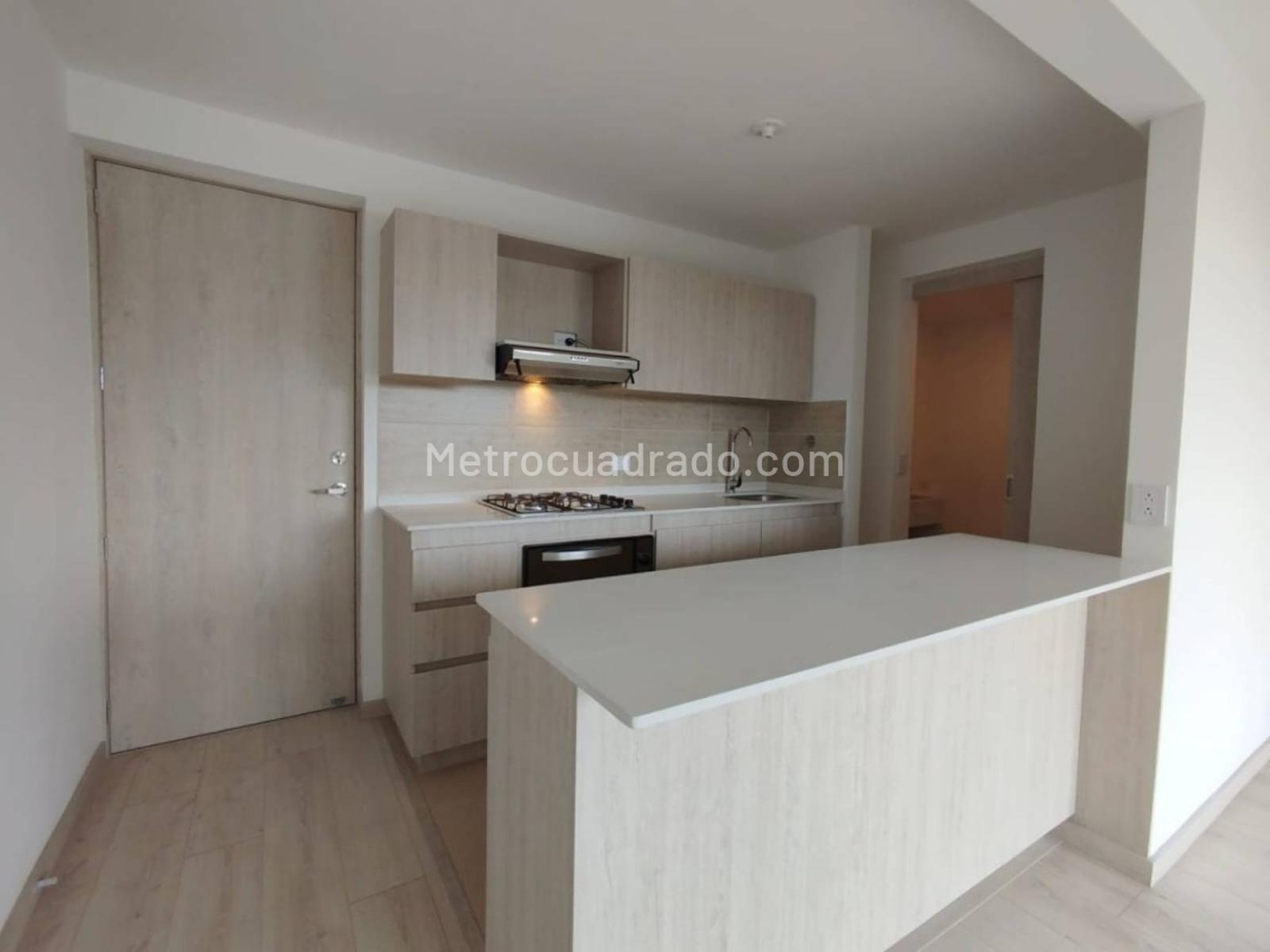 Foto del apartamento