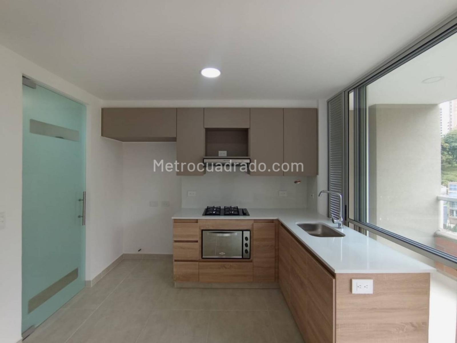 Foto del apartamento