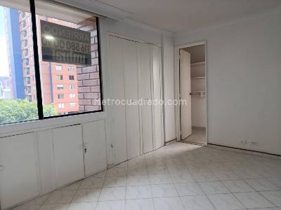 Apartamento en arriendo en El Portal, Envigado · foto 7 de 16