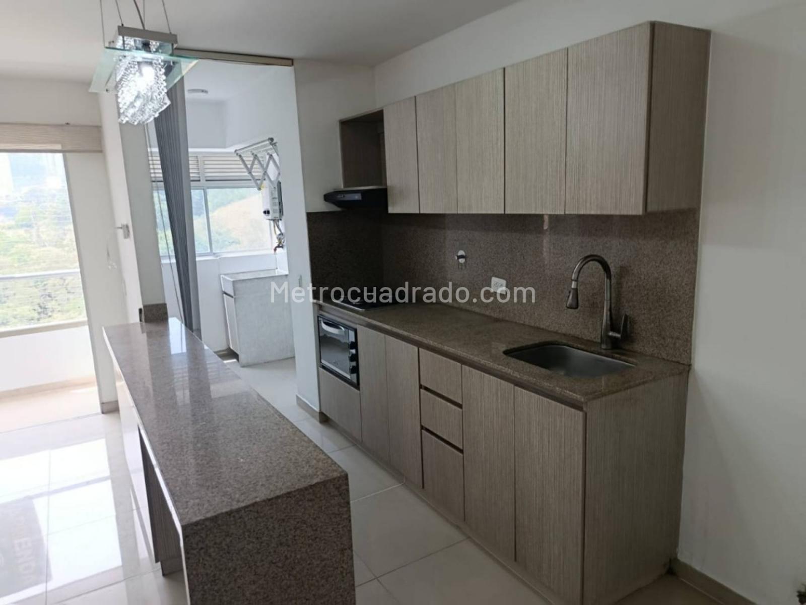 Foto del apartamento