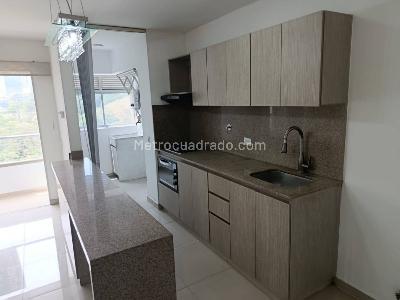 Apartamento en Arriendo, Pan De Azucar, Sabaneta