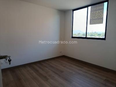 Apartamento de 3 alcobas en arriendo en Vereda Los Alticos San Antonio De Pereira, Rionegro, 75 m² · foto 7 de 17