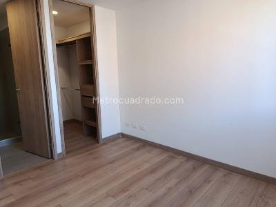 Apartamento de 3 alcobas en arriendo en Vereda Los Alticos San Antonio De Pereira, Rionegro, 75 m² · foto 8 de 17