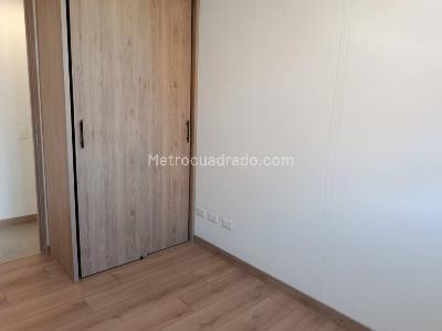 Apartamento de 3 alcobas en arriendo en Vereda Los Alticos San Antonio De Pereira, Rionegro, 75 m² · foto 12 de 17