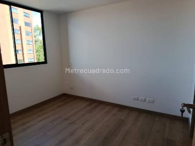 Apartamento de 3 alcobas en arriendo en Vereda Los Alticos San Antonio De Pereira, Rionegro, 75 m² · foto 13 de 17