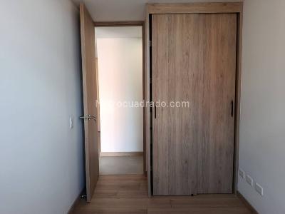 Apartamento de 3 alcobas en arriendo en Vereda Los Alticos San Antonio De Pereira, Rionegro, 75 m² · foto 14 de 17