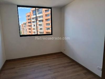 Apartamento de 3 alcobas en arriendo en Vereda Los Alticos San Antonio De Pereira, Rionegro, 75 m² · foto 15 de 17