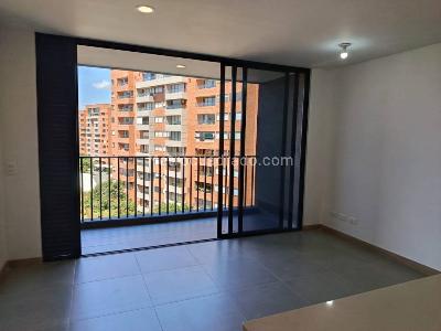 Apartamento de 3 alcobas en arriendo en Vereda Los Alticos San Antonio De Pereira, Rionegro, 75 m² · foto 17 de 17