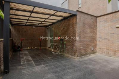 Apartamento de 2 alcobas en venta en Provenza, Medellín, 290 m² · foto 12 de 20