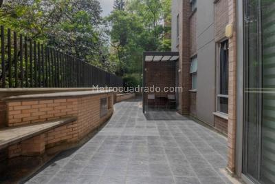 Apartamento de 2 alcobas en venta en Provenza, Medellín, 290 m² · foto 13 de 20