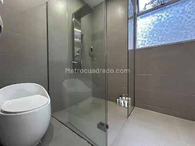 Apartamento de 2 alcobas en venta en Provenza, Medellín, 290 m² · foto 20 de 20