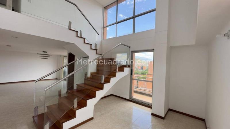 Apartment for rent in Envigado