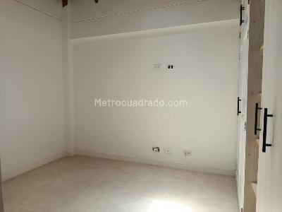 Casa en arriendo en Suramerica, Itagüí · foto 10 de 20