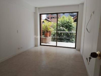 Casa en arriendo en Suramerica, Itagüí · foto 11 de 20