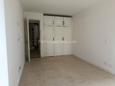 Casa en arriendo en Suramerica, Itagüí · foto 12 de 20