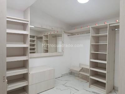 Casa en arriendo en Suramerica, Itagüí · foto 13 de 20