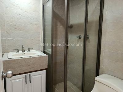 Casa en arriendo en Suramerica, Itagüí · foto 14 de 20