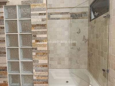 Casa en arriendo en Suramerica, Itagüí · foto 15 de 20