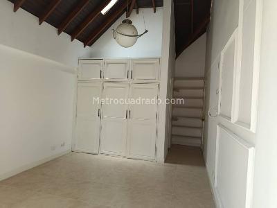 Casa en arriendo en Suramerica, Itagüí · foto 16 de 20
