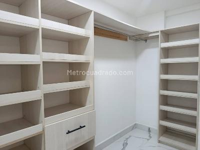 Casa en arriendo en Suramerica, Itagüí · foto 17 de 20