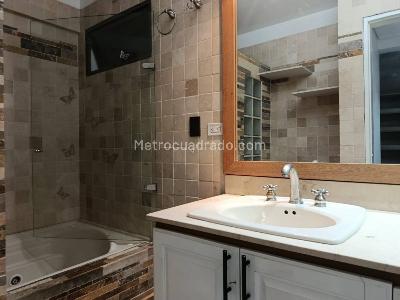 Casa en arriendo en Suramerica, Itagüí · foto 18 de 20