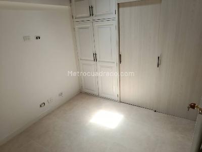 Casa en arriendo en Suramerica, Itagüí · foto 19 de 20