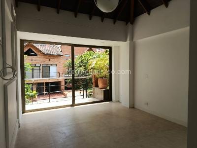 Casa en arriendo en Suramerica, Itagüí · foto 20 de 20