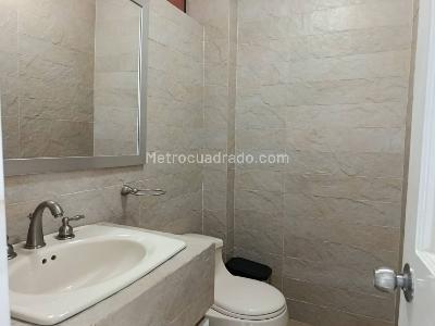 Casa en arriendo en Suramerica, Itagüí · foto 7 de 20