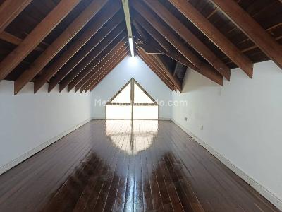 Casa en arriendo en Suramerica, Itagüí · foto 9 de 20