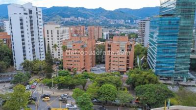 Apartamento de 4 alcobas en venta en Patio Bonito, Medellín, 110 m² · foto 12 de 13