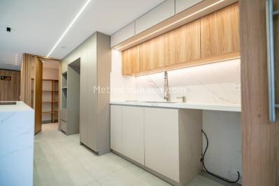 Apartamento de 4 alcobas en venta en Patio Bonito, Medellín, 110 m² · foto 5 de 13