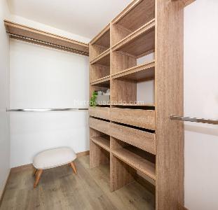 Apartaestudio en venta en Ciudad Del Rio, Medellín, 51 m² · foto 9 de 16
