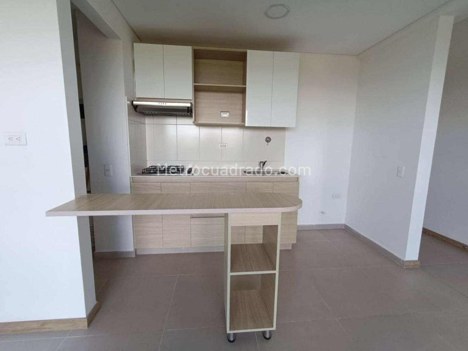 Foto del apartamento