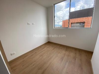 Apartamento de 3 alcobas en venta en Rionegro, Rionegro, 73 m² · foto 13 de 17