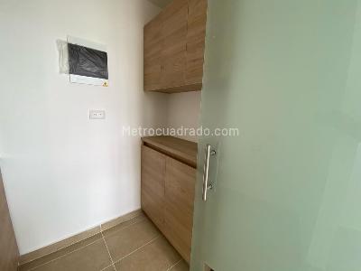 Apartamento de 3 alcobas en venta en Rionegro, Rionegro, 73 m² · foto 16 de 17