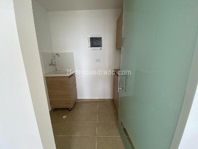 Apartamento de 3 alcobas en venta en Rionegro, Rionegro, 73 m² · foto 17 de 17