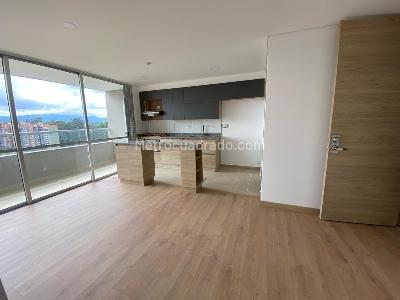 $680.000.000 en Rionegro
