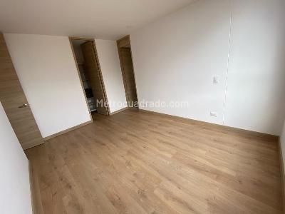 Apartamento de 3 alcobas en venta en Rionegro, Rionegro, 73 m² · foto 7 de 17