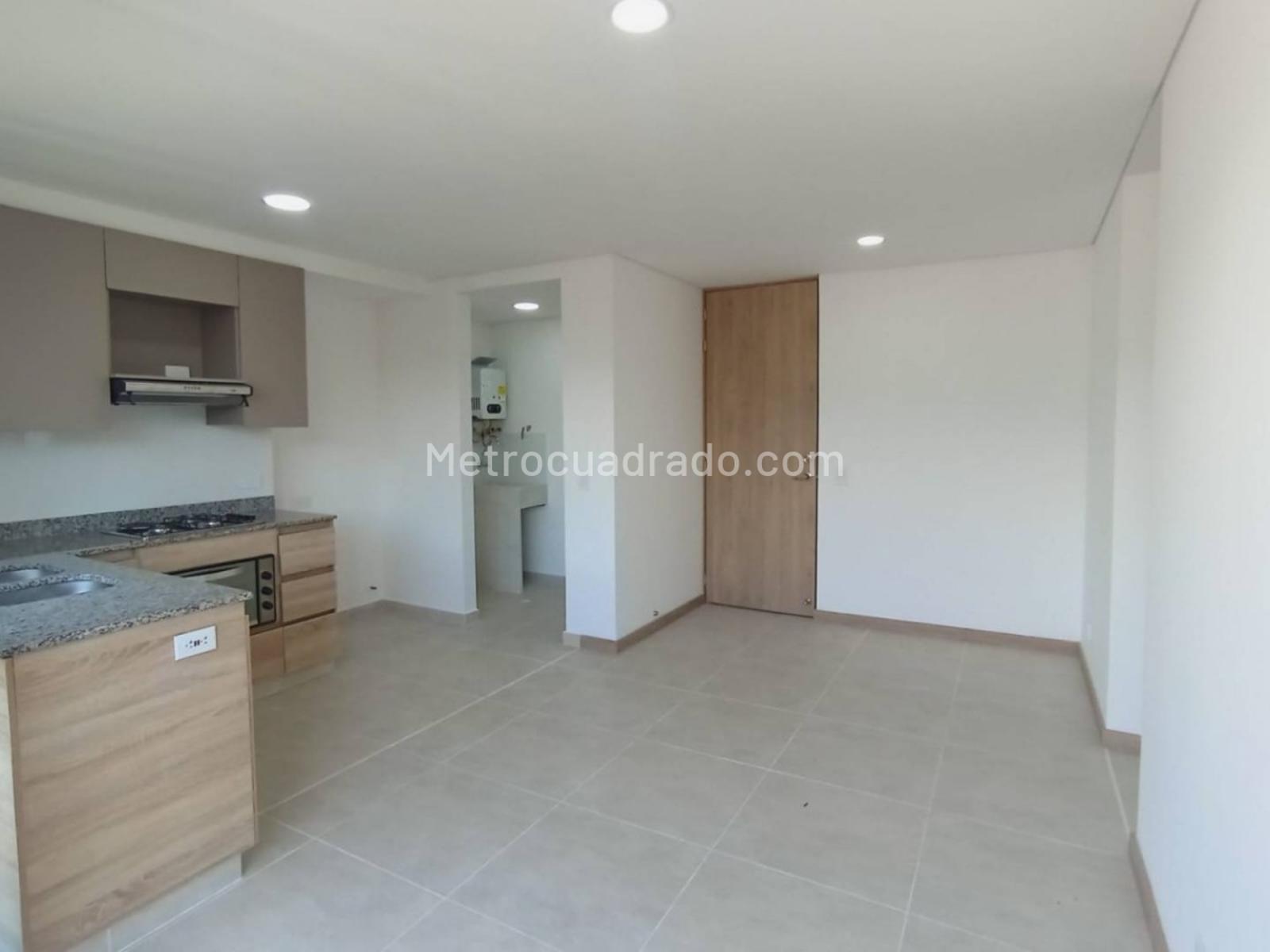 Foto del apartamento
