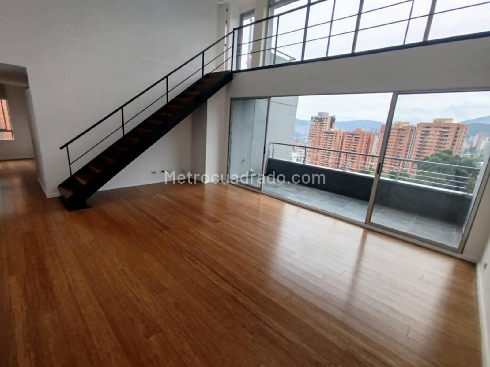 Foto del apartamento