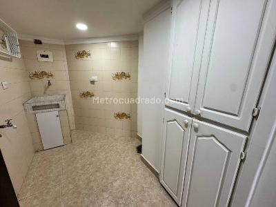 Apartamento de 3 alcobas en arriendo en Envigado, Envigado, 70 m² · foto 4 de 16