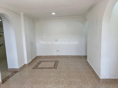 Apartamento de 3 alcobas en arriendo en Envigado, Envigado, 70 m² · foto 6 de 16